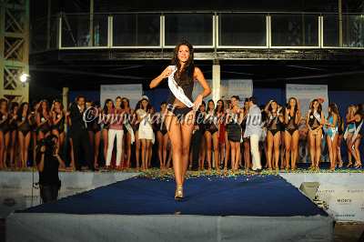 Miss Sicilia 2010 (1353).JPG